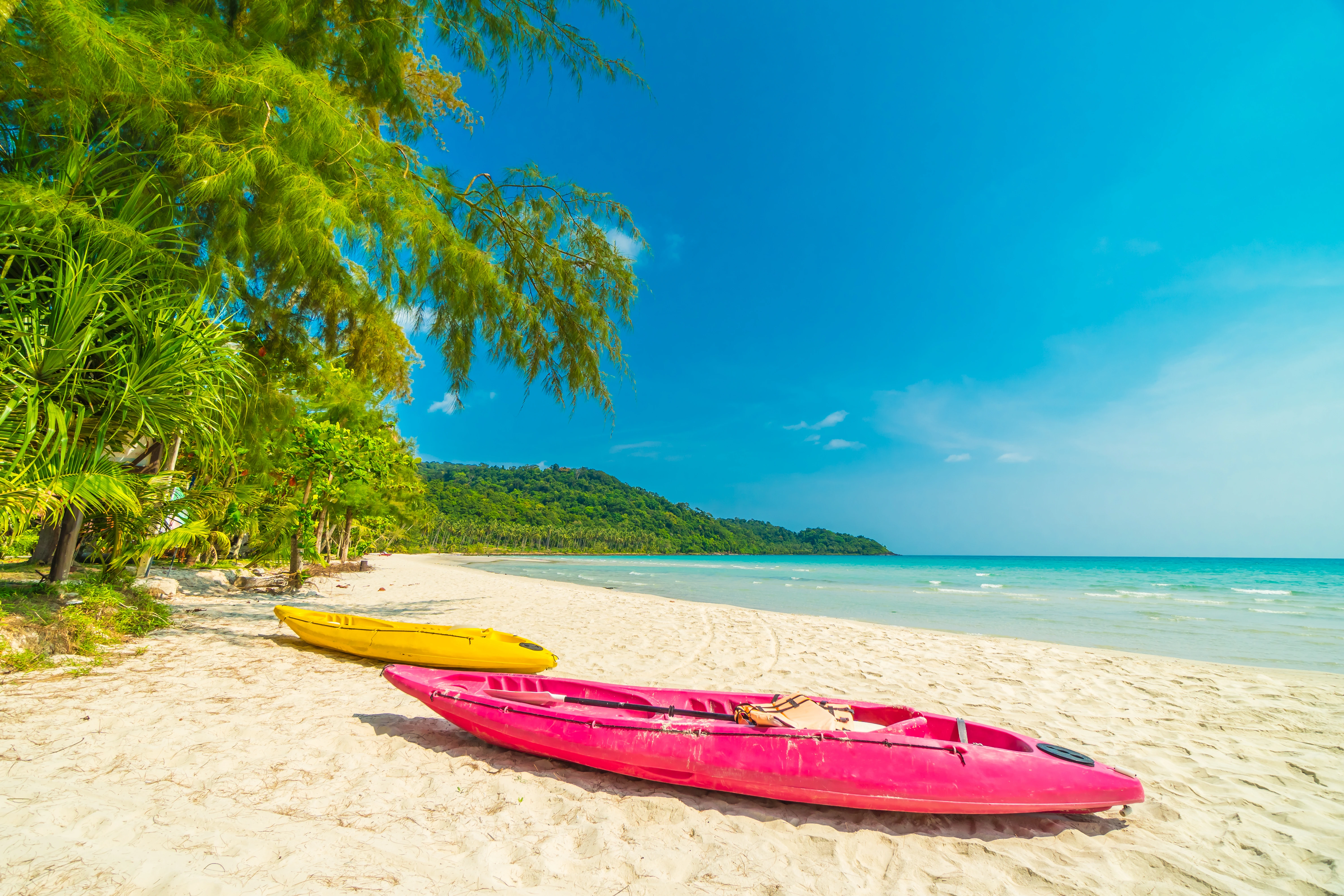 Andaman